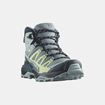 Picture of SALOMON - X ULTRA 360 MID GTX W